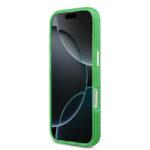 apple iphone 17 kilif lacoste orjinal lisansli m safe sarj ozellikli ikonik timsah logolu buzlu kapak iphone 17 lacoste 491462 39 b.jpg