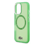 apple iphone 17 kilif lacoste orjinal lisansli m safe sarj ozellikli ikonik timsah logolu buzlu kapak iphone 17 lacoste 491463 39 b.jpg