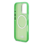 apple iphone 17 kilif lacoste orjinal lisansli m safe sarj ozellikli ikonik timsah logolu buzlu kapak iphone 17 lacoste 491464 39 b.jpg
