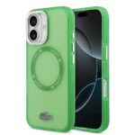 apple iphone 17 kilif lacoste orjinal lisansli m safe sarj ozellikli ikonik timsah logolu buzlu kapak iphone 17 lacoste 491466 39 b.jpg