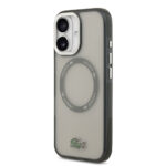 apple iphone 17 kilif lacoste orjinal lisansli m safe sarj ozellikli ikonik timsah logolu buzlu kapak iphone 17 lacoste 491467 39 b.jpg