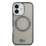 apple iphone 17 kilif lacoste orjinal lisansli m safe sarj ozellikli ikonik timsah logolu buzlu kapak iphone 17 lacoste 491468 39 b.jpg