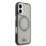 apple iphone 17 kilif lacoste orjinal lisansli m safe sarj ozellikli ikonik timsah logolu buzlu kapak iphone 17 lacoste 491469 39 b.jpg