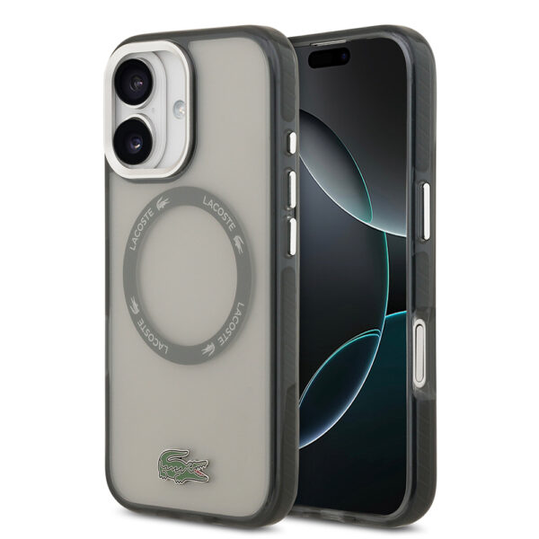 apple iphone 17 kilif lacoste orjinal lisansli m safe sarj ozellikli ikonik timsah logolu buzlu kapak iphone 17 lacoste 491474 39 b 1.jpg
