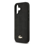 apple iphone 17 kilif lacoste orjinal lisansli m safe sarj ozellikli pu deri tasarimli karisik monogram desenli kapak iphone 17 lacoste 479057 39 b.jpg
