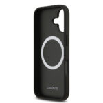 apple iphone 17 kilif lacoste orjinal lisansli m safe sarj ozellikli pu deri tasarimli karisik monogram desenli kapak iphone 17 lacoste 479058 39 b.jpg