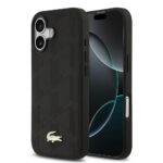 apple iphone 17 kilif lacoste orjinal lisansli m safe sarj ozellikli pu deri tasarimli karisik monogram desenli kapak iphone 17 lacoste 479063 39 b.jpg