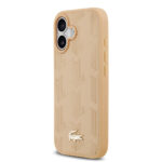 apple iphone 17 kilif lacoste orjinal lisansli m safe sarj ozellikli pu deri tasarimli karisik monogram desenli kapak iphone 17 lacoste 479073 39 b.jpg