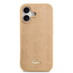 apple iphone 17 kilif lacoste orjinal lisansli m safe sarj ozellikli pu deri tasarimli karisik monogram desenli kapak iphone 17 lacoste 479074 39 b.jpg