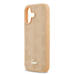 apple iphone 17 kilif lacoste orjinal lisansli m safe sarj ozellikli pu deri tasarimli karisik monogram desenli kapak iphone 17 lacoste 479077 39 b.jpg