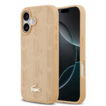 apple iphone 17 kilif lacoste orjinal lisansli m safe sarj ozellikli pu deri tasarimli karisik monogram desenli kapak iphone 17 lacoste 479078 39 b.jpg