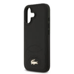 apple iphone 17 kilif lacoste orjinal lisansli m safe sarj ozellikli pu deri tasarimli metal logolu kapak iphone 17 lacoste 478990 39 b.jpg