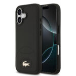 apple iphone 17 kilif lacoste orjinal lisansli m safe sarj ozellikli pu deri tasarimli metal logolu kapak iphone 17 lacoste 478993 39 b.jpg