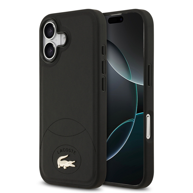 apple iphone 17 kilif lacoste orjinal lisansli m safe sarj ozellikli pu deri tasarimli metal logolu kapak iphone 17 lacoste 478993 39 o.jpg apple iphone 17 kilif lacoste orjinal lisansli m safe sarj ozellikli pu deri tasarimli metal logolu kapak iphone 17 lacoste 478993 39 o.jpg