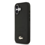 apple iphone 17 kilif lacoste orjinal lisansli m safe sarj ozellikli pu deri tasarimli metal logolu kapak iphone 17 lacoste 478994 39 b.jpg