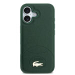 apple iphone 17 kilif lacoste orjinal lisansli m safe sarj ozellikli pu deri tasarimli metal logolu kapak iphone 17 lacoste 500456 39 b.jpg