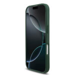 apple iphone 17 kilif lacoste orjinal lisansli m safe sarj ozellikli pu deri tasarimli metal logolu kapak iphone 17 lacoste 500458 39 b.jpg