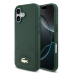 apple iphone 17 kilif lacoste orjinal lisansli m safe sarj ozellikli pu deri tasarimli metal logolu kapak iphone 17 lacoste 500462 39 b.jpg