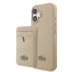 apple iphone 17 kilif lacoste orjinal lisansli m safe sarj ozellikli pu pike desenli metal logolu kartlikli kapak iphone 17 lacoste 490595 39 o.jpg