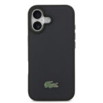 apple iphone 17 kilif lacoste orjinal lisansli m safe sarj ozellikli pu pike desenli metal logolu kartlikli kapak iphone 17 lacoste 490607 39 b.jpg