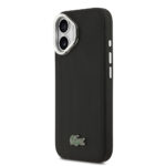 apple iphone 17 kilif lacoste orjinal lisansli m safe sarj ozellikli pu pike desenli standli metal logolu kapak iphone 17 lacoste 475650 39 b.jpg