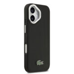 apple iphone 17 kilif lacoste orjinal lisansli m safe sarj ozellikli pu pike desenli standli metal logolu kapak iphone 17 lacoste 475652 39 b.jpg