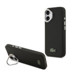 apple iphone 17 kilif lacoste orjinal lisansli m safe sarj ozellikli pu pike desenli standli metal logolu kapak iphone 17 lacoste 475657 39 b.jpg