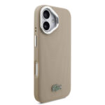 apple iphone 17 kilif lacoste orjinal lisansli m safe sarj ozellikli pu pike desenli standli metal logolu kapak iphone 17 lacoste 499211 39 b.jpg