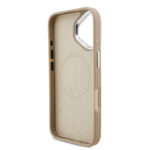 apple iphone 17 kilif lacoste orjinal lisansli m safe sarj ozellikli pu pike desenli standli metal logolu kapak iphone 17 lacoste 499214 39 b.jpg