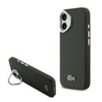 apple iphone 17 kilif lacoste orjinal lisansli m safe sarj ozellikli pu pike desenli standli metal logolu kapak iphone 17 lacoste 499224 39 b.jpg