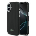 apple iphone 17 kilif lacoste orjinal lisansli m safe sarj ozellikli pvc pike desenli arka yuzey ikonik timsah dokuma logolu kapak iphone 17 lacoste 520480 41 b.jpg