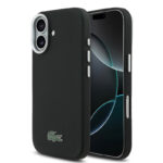 apple iphone 17 kilif lacoste orjinal lisansli m safe sarj ozellikli pvc pike desenli arka yuzey ikonik timsah dokuma logolu kapak iphone 17 lacoste 520480 41 o.jpg