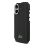 apple iphone 17 kilif lacoste orjinal lisansli m safe sarj ozellikli pvc pike desenli arka yuzey ikonik timsah dokuma logolu kapak iphone 17 lacoste 520481 41 b.jpg