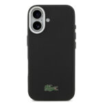 apple iphone 17 kilif lacoste orjinal lisansli m safe sarj ozellikli pvc pike desenli arka yuzey ikonik timsah dokuma logolu kapak iphone 17 lacoste 520482 41 b.jpg