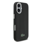 apple iphone 17 kilif lacoste orjinal lisansli m safe sarj ozellikli pvc pike desenli arka yuzey ikonik timsah dokuma logolu kapak iphone 17 lacoste 520483 41 b.jpg