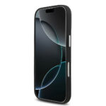 apple iphone 17 kilif lacoste orjinal lisansli m safe sarj ozellikli pvc pike desenli arka yuzey ikonik timsah dokuma logolu kapak iphone 17 lacoste 520484 41 b.jpg