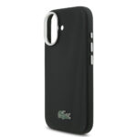 apple iphone 17 kilif lacoste orjinal lisansli m safe sarj ozellikli pvc pike desenli arka yuzey ikonik timsah dokuma logolu kapak iphone 17 lacoste 520485 41 b.jpg
