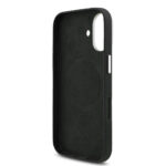 apple iphone 17 kilif lacoste orjinal lisansli m safe sarj ozellikli pvc pike desenli arka yuzey ikonik timsah dokuma logolu kapak iphone 17 lacoste 520486 41 b.jpg
