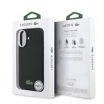 apple iphone 17 kilif lacoste orjinal lisansli m safe sarj ozellikli pvc pike desenli arka yuzey ikonik timsah dokuma logolu kapak iphone 17 lacoste 520487 41 b.jpg