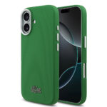 apple iphone 17 kilif lacoste orjinal lisansli m safe sarj ozellikli pvc pike desenli arka yuzey ikonik timsah dokuma logolu kapak iphone 17 lacoste 520488 41 b.jpg