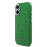 apple iphone 17 kilif lacoste orjinal lisansli m safe sarj ozellikli pvc pike desenli arka yuzey ikonik timsah dokuma logolu kapak iphone 17 lacoste 520489 41 b.jpg