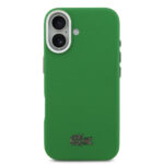 apple iphone 17 kilif lacoste orjinal lisansli m safe sarj ozellikli pvc pike desenli arka yuzey ikonik timsah dokuma logolu kapak iphone 17 lacoste 520490 41 b.jpg