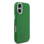 apple iphone 17 kilif lacoste orjinal lisansli m safe sarj ozellikli pvc pike desenli arka yuzey ikonik timsah dokuma logolu kapak iphone 17 lacoste 520491 41 b.jpg