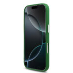apple iphone 17 kilif lacoste orjinal lisansli m safe sarj ozellikli pvc pike desenli arka yuzey ikonik timsah dokuma logolu kapak iphone 17 lacoste 520492 41 b.jpg