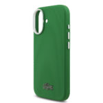 apple iphone 17 kilif lacoste orjinal lisansli m safe sarj ozellikli pvc pike desenli arka yuzey ikonik timsah dokuma logolu kapak iphone 17 lacoste 520493 41 b.jpg