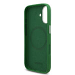 apple iphone 17 kilif lacoste orjinal lisansli m safe sarj ozellikli pvc pike desenli arka yuzey ikonik timsah dokuma logolu kapak iphone 17 lacoste 520494 41 b.jpg