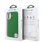 apple iphone 17 kilif lacoste orjinal lisansli m safe sarj ozellikli pvc pike desenli arka yuzey ikonik timsah dokuma logolu kapak iphone 17 lacoste 520495 41 b.jpg