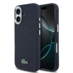 apple iphone 17 kilif lacoste orjinal lisansli m safe sarj ozellikli pvc pike desenli arka yuzey ikonik timsah dokuma logolu kapak iphone 17 lacoste 520496 41 b.jpg