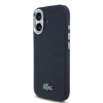 apple iphone 17 kilif lacoste orjinal lisansli m safe sarj ozellikli pvc pike desenli arka yuzey ikonik timsah dokuma logolu kapak iphone 17 lacoste 520497 41 b.jpg