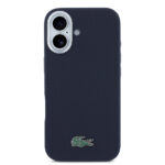 apple iphone 17 kilif lacoste orjinal lisansli m safe sarj ozellikli pvc pike desenli arka yuzey ikonik timsah dokuma logolu kapak iphone 17 lacoste 520498 41 b.jpg